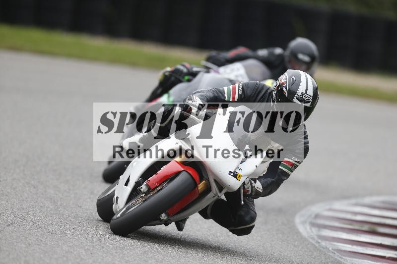 /57 03.10.2025 Speer Racing ADR/Gruppe gelb/9